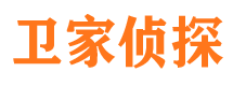 揭阳寻人公司